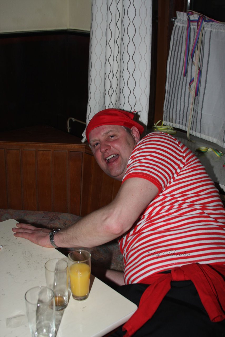 Bild 401 - Olaf 2.Tag